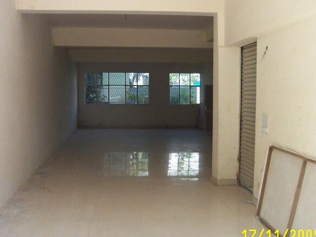 Puri PP City Centre Commercial Showroom 1150 Sq. Ft. in Pitampura Delhi Listing ID: #10318