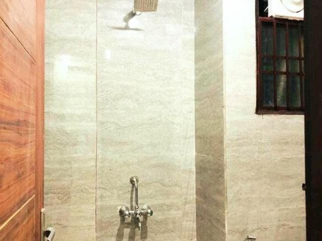 Puri Pranayam 3 Bedroom 1344 Sq. Ft. Apartment in Sector 82 Faridabad Listing ID: #10214