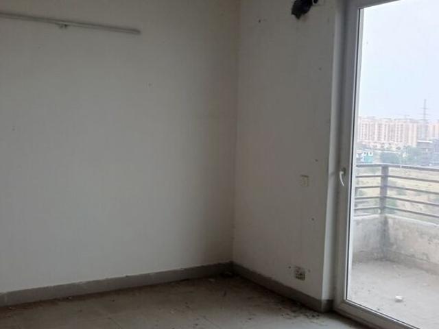 Puri Pranayam 3 Bedroom 1857 Sq. Ft. Apartment in Sector 82 Faridabad Listing ID: #10367