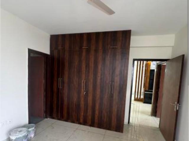 Puri Pranayam 3 Bedroom 1857 Sq. Ft. Apartment in Sector 82 Faridabad Listing ID: #9543