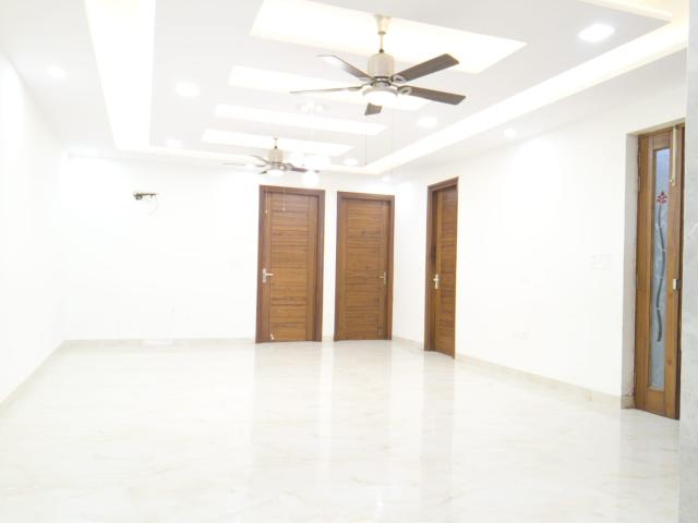 Puri Pranayam 3 Bedroom 2257 Sq. Ft. Apartment in Sector 82 Faridabad Listing ID: #10180