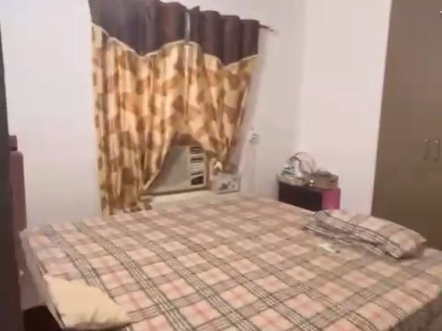 Puri Pranayam 3 Bedroom 2257 Sq. Ft. Apartment in Sector 82 Faridabad Listing ID: #10181
