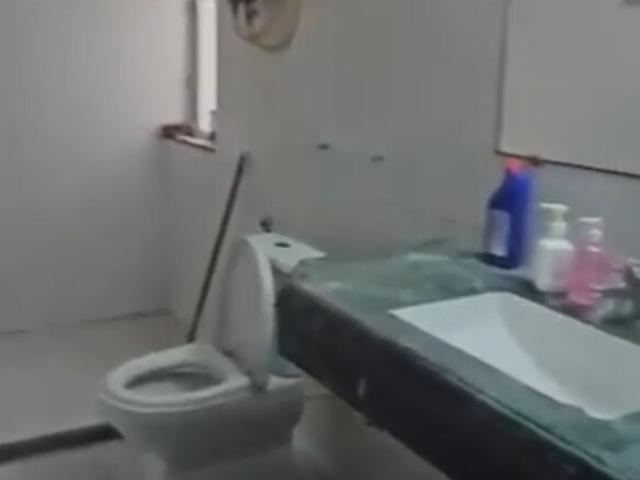 Puri Pranayam 4 Bedroom 3080 Sq. Ft. Apartment in Sector 82 Faridabad Listing ID: #9370