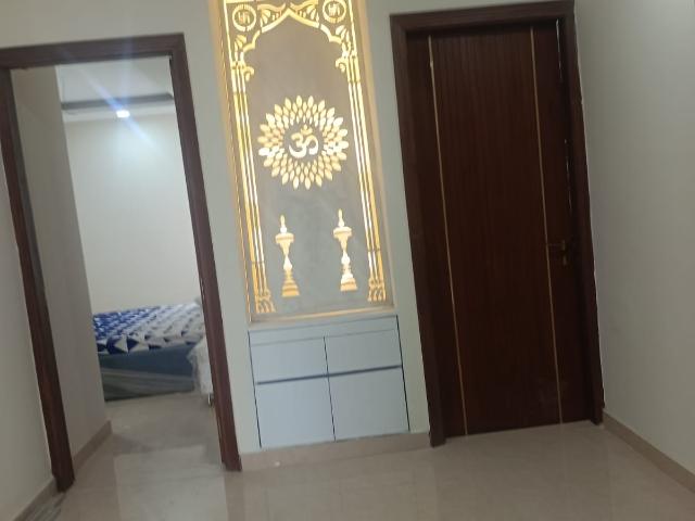 Puri Pratham 3 Bedroom 1400 Sq. Ft. Apartment in Sector 84 Faridabad Listing ID: #10074