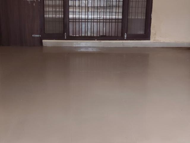 Puri Pratham 3 Bedroom 1400 Sq. Ft. Apartment in Sector 84 Faridabad Listing ID: #10333