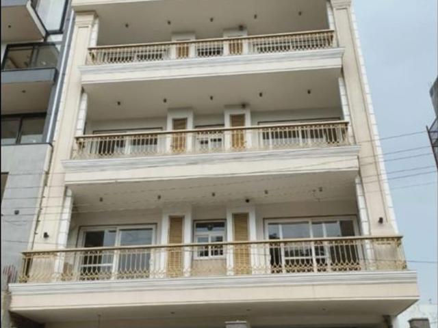 Puri Pratham 3 Bedroom 914 Sq. Ft. Apartment in Sector 84 Faridabad Listing ID: #10108