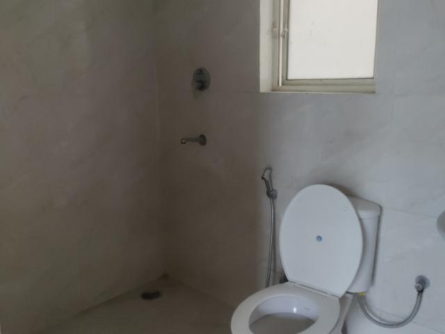 Puri Pratham 3 Bedroom 914 Sq. Ft. Apartment in Sector 84 Faridabad Listing ID: #10173