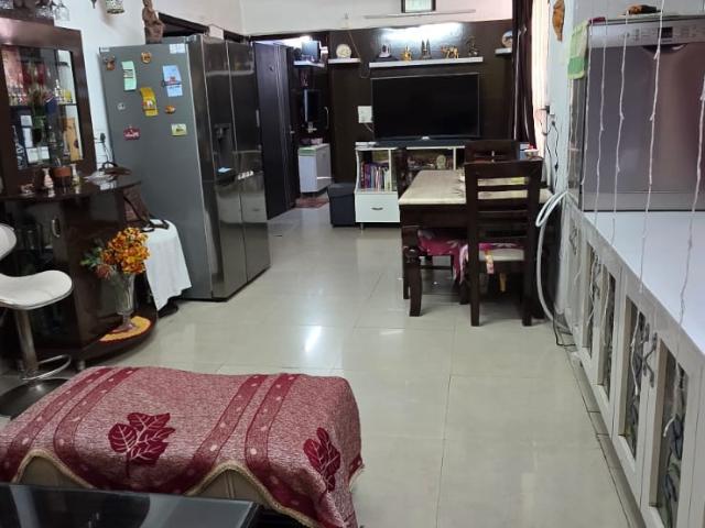 Puri Pratham 2 Bedroom 1100 Sq. Ft. Apartment in Sector 84 Faridabad Listing ID: #10169