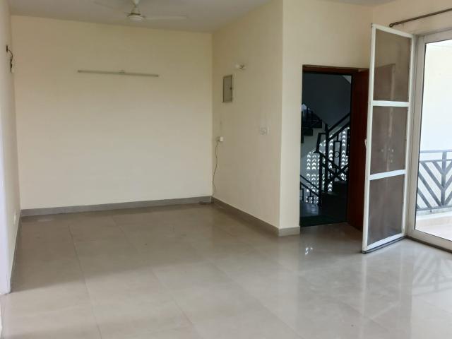 Puri Pratham 2 Bedroom 1300 Sq. Ft. Apartment in Sector 84 Faridabad Listing ID: #9999