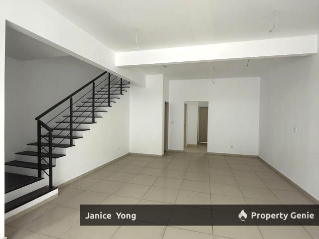 Puri Residence @ Taman Nusa Damai Pasir Gudang