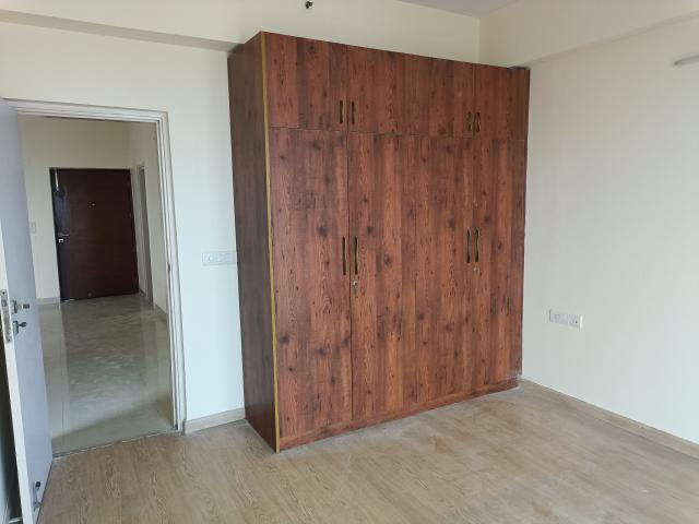 Puri The Aravallis 4 Bedroom 2750 Sq. Ft. Apartment in Sector 61 Gurgaon Listing ID: #10344