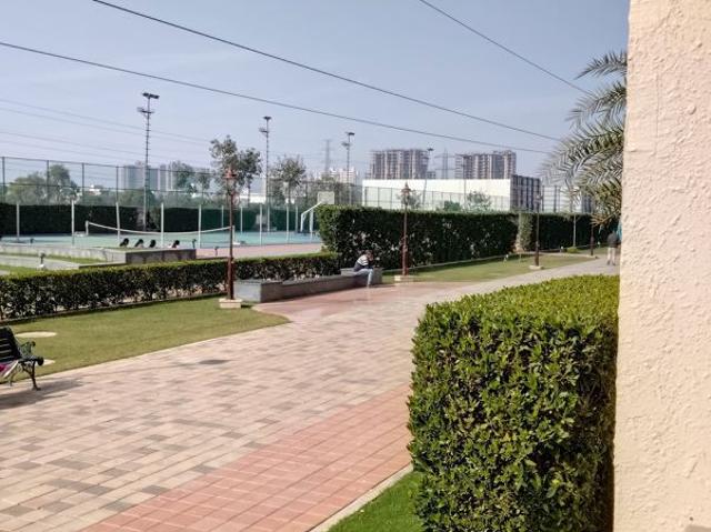 Puri The Pranayam 2 Bedroom 1200 Sq. Ft. Apartment in Sector 82 Faridabad Listing ID: #9950