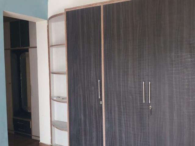 Puri The Pranayam 3 Bedroom 1857 Sq. Ft. Apartment in Sector 82 Faridabad Listing ID: #10005