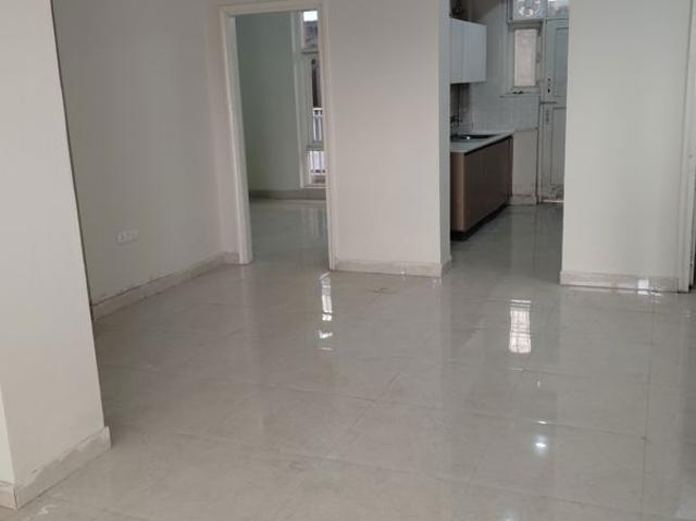 Puri The Pranayam 3 Bedroom 1857 Sq. Ft. Apartment in Sector 82 Faridabad Listing ID: #10028