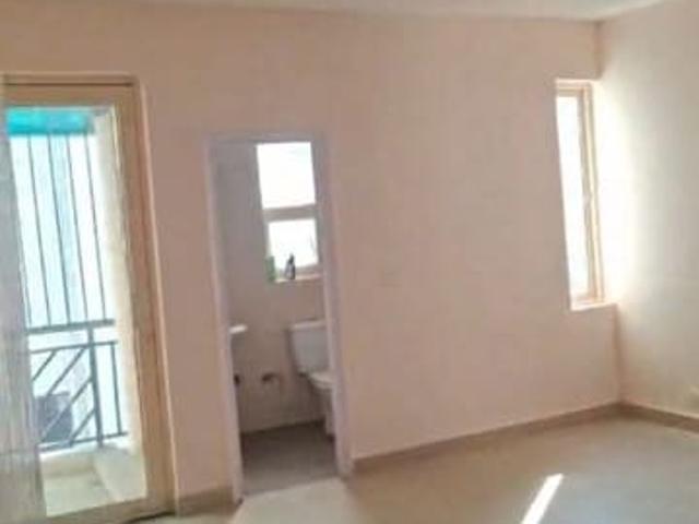 Puri VIP Floors 3 Bedroom 300 Sq. Yd. Apartment in Sector 81 Faridabad Listing ID: #10010