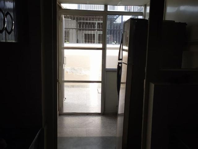 Puri VIP Floors 3 Bedroom 300 Sq. Ft. Apartment in Sector 81 Faridabad Listing ID: #10379