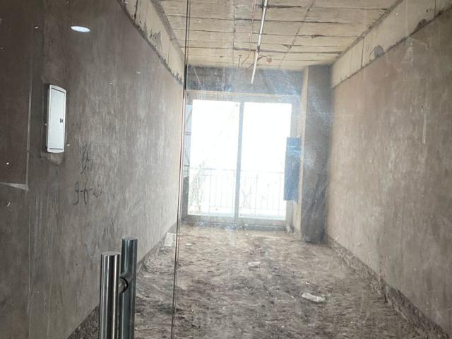 Puri 81 Business Hub Commercial Shop 600 Sq. Ft. in Sector 81 Faridabad Listing ID: #10189