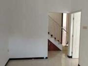 Purimas Dkt Kampus Upn, Rungkut, Nirwana Eksekutif, Siap Huni, Semi Furnish