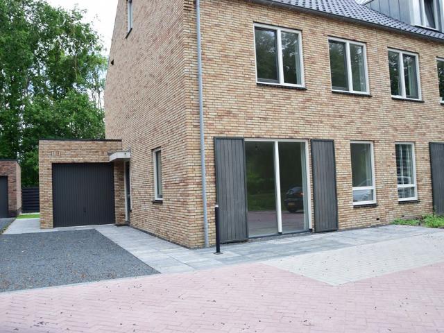 Purmerenderweg 21