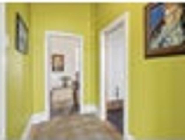 Purple Door Restore