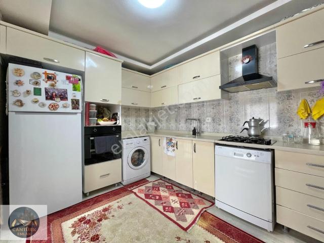 pursaklar 3+1 Uygun Fiyatlı Daire