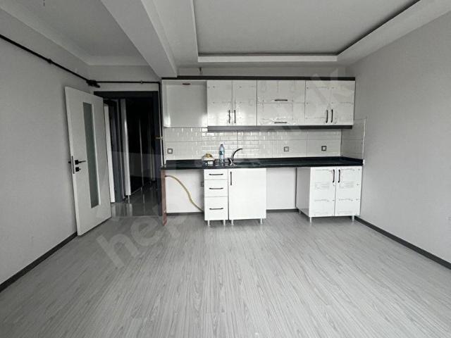 PURSAKLAR ALTIN OVADA KAÇIRILMAYACAK 2+1 FIRSAT DAİRESİ GİRİŞ KAT
