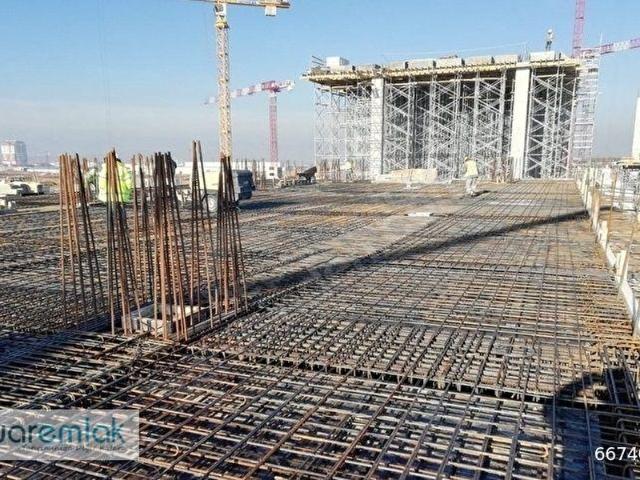 PURSAKLAR ALTINOVADA İMAR YAKINI 373 M YATIRIMLIK SÜPER ARSA