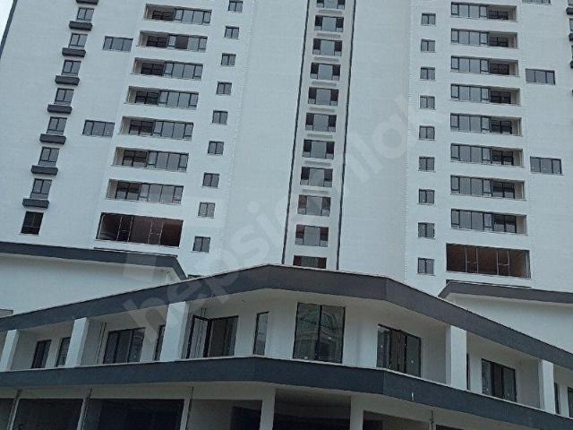 PURSAKLAR SARAY DA ACİLLL SATILIK DAİRE