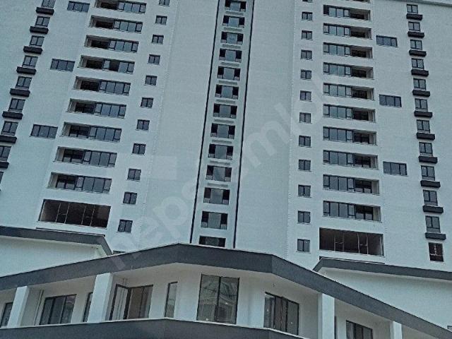 PURSAKLAR SARAY DA SATILIK DAİRE LER