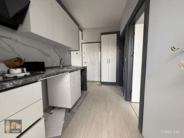 KREDİ LİMİTSİZ PROTOKOL YOLUNDA BAĞIMSIZ 1+1 FIRSAT DAİRE
