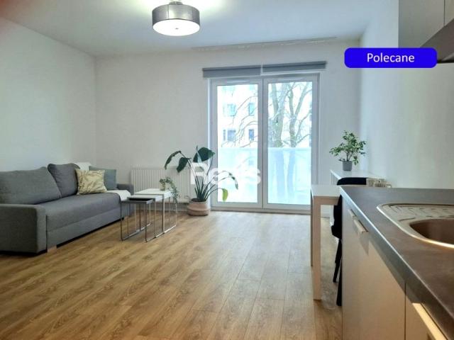 Pustelnicka 27 m², Warszawa