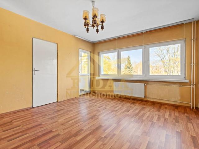 Pustola 44,90 m², Warszawa