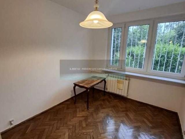 Pustola 58 m², Warszawa