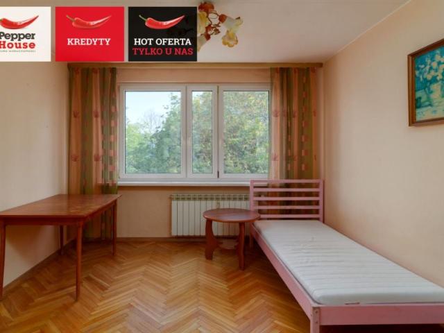 Pustola 51,40 m², Warszawa