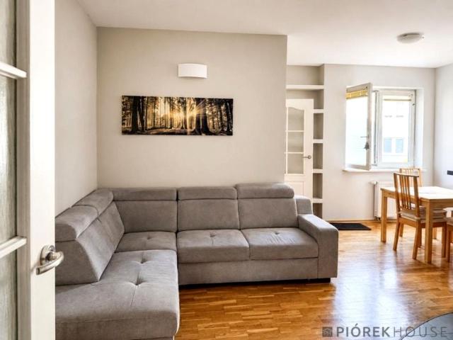 Pustułeczki 40 m², Warszawa