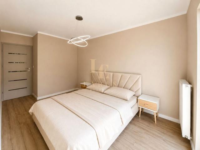 Pustułeczki 58 m², Warszawa