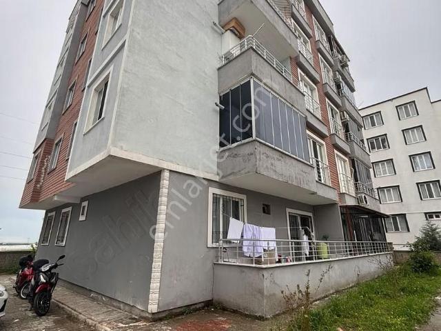 Pusula Gm Altınşehir Mh Gürsoy Taziye Evi Karşı 2+1 110m2 Daire