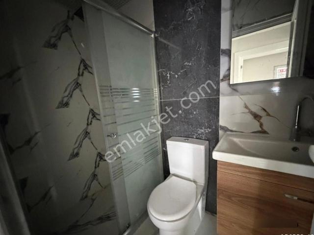 Pusula' Dan Kahramankazan Merkez De 3+1 Kiralık Daire
