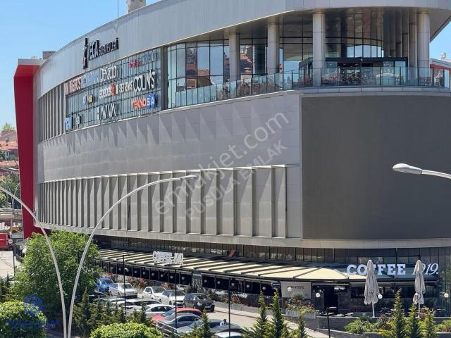 Ｐｕｓｕｌａ 'ｄａｎ Protokol Yolu Cephe Manzaralı Ara Kat Satılık Daire