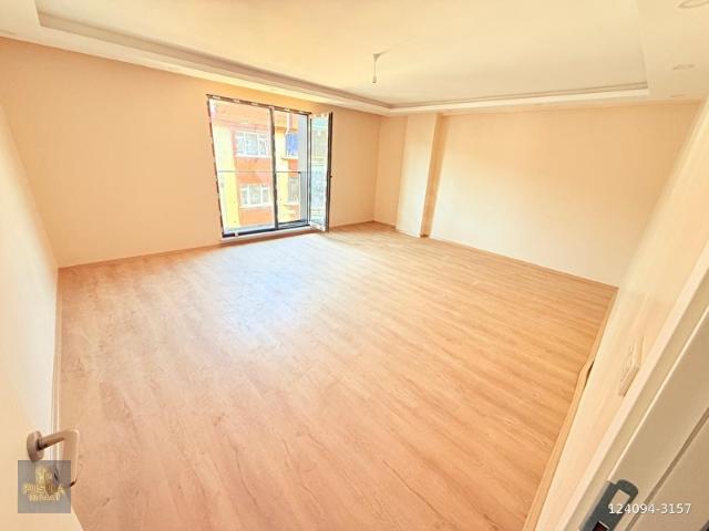 PUSULA İNŞ.TAN CEBECİ MAH MERKEZİ KONUMDA 135M2 3+1 4KAT DAİRE