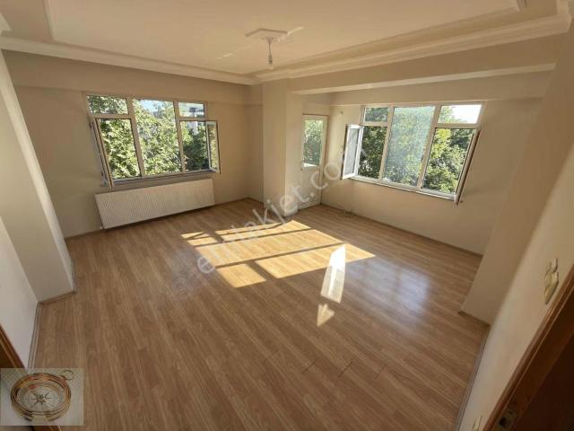 Pusula İnş Tan Merkez Camisi Yanı 3+1 140m2 4.kat Daire