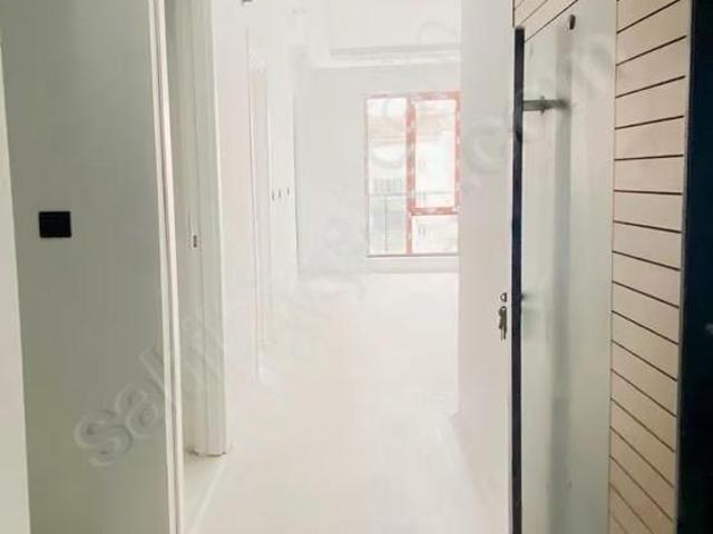 Pusuladan Üniversite Mahallesinde Kiralık Sıfır Eşyası 2+0 Daire