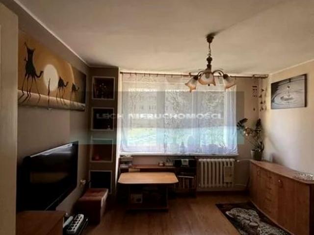 Puszczy Solskiej 30 m², Warszawa