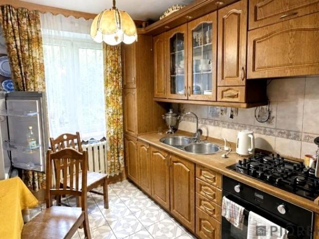Puszczyka 89 m², Warszawa