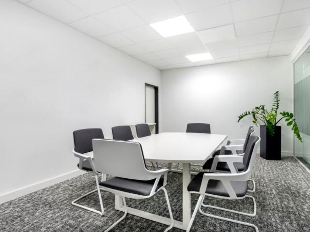Puszkarska 45 m², Kraków
