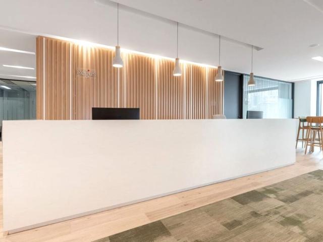 Puszkarska 5 m², Kraków
