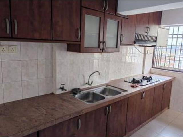 Pusat bayan at sungai ara good deal