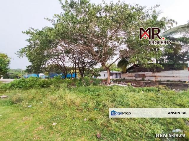 Pusat Perniagaan Perdana