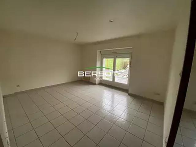 Pusey 70000 Location appartement 3 pièces t3
