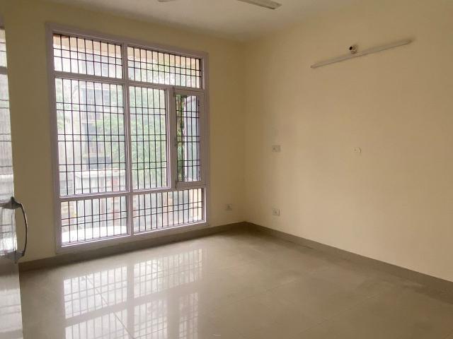 Pushpac 4 Bedroom 1850 Sq. Ft. Apartment in Sector 49 Chandigarh Listing ID: #9954